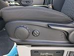 New 2025 Mercedes-Benz Sprinter 2500 High Roof Empty Cargo Van for sale #T232765 - photo 20