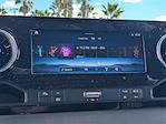 New 2025 Mercedes-Benz Sprinter 2500 High Roof Empty Cargo Van for sale #T232765 - photo 21