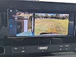 New 2025 Mercedes-Benz Sprinter 2500 High Roof Empty Cargo Van for sale #T232765 - photo 22