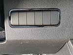 New 2025 Mercedes-Benz Sprinter 2500 High Roof Empty Cargo Van for sale #T232765 - photo 24