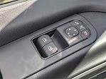 New 2025 Mercedes-Benz Sprinter 2500 High Roof Empty Cargo Van for sale #T232765 - photo 26
