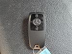 New 2025 Mercedes-Benz Sprinter 2500 High Roof Empty Cargo Van for sale #T232765 - photo 28