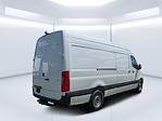 New 2025 Mercedes-Benz Sprinter 2500 High Roof Empty Cargo Van for sale #T232765 - photo 3
