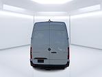 New 2025 Mercedes-Benz Sprinter 2500 High Roof Empty Cargo Van for sale #T232765 - photo 7