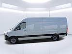 New 2025 Mercedes-Benz Sprinter 2500 High Roof Empty Cargo Van for sale #T232765 - photo 9