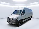 New 2025 Mercedes-Benz Sprinter 2500 High Roof Empty Cargo Van for sale #T232765 - photo 10