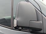 2026 Mercedes-Benz Sprinter 2500 Standard Roof RWD Empty Cargo Van for sale #T233711 - photo 11