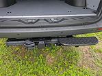 2026 Mercedes-Benz Sprinter 2500 Standard Roof RWD Empty Cargo Van for sale #T233711 - photo 12