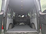 2026 Mercedes-Benz Sprinter 2500 Standard Roof RWD Empty Cargo Van for sale #T233711 - photo 13