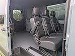 2026 Mercedes-Benz Sprinter 2500 Standard Roof RWD Empty Cargo Van for sale #T233711 - photo 14