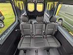 2026 Mercedes-Benz Sprinter 2500 Standard Roof RWD Empty Cargo Van for sale #T233711 - photo 15