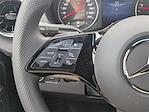 2026 Mercedes-Benz Sprinter 2500 Standard Roof RWD Empty Cargo Van for sale #T233711 - photo 17
