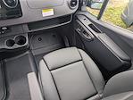 2026 Mercedes-Benz Sprinter 2500 Standard Roof RWD Empty Cargo Van for sale #T233711 - photo 20