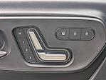 2026 Mercedes-Benz Sprinter 2500 Standard Roof RWD Empty Cargo Van for sale #T233711 - photo 21