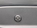 2026 Mercedes-Benz Sprinter 2500 Standard Roof RWD Empty Cargo Van for sale #T233711 - photo 22