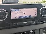 2026 Mercedes-Benz Sprinter 2500 Standard Roof RWD Empty Cargo Van for sale #T233711 - photo 23