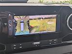 2026 Mercedes-Benz Sprinter 2500 Standard Roof RWD Empty Cargo Van for sale #T233711 - photo 24
