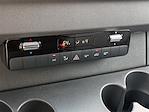 2026 Mercedes-Benz Sprinter 2500 Standard Roof RWD Empty Cargo Van for sale #T233711 - photo 25