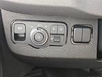 2026 Mercedes-Benz Sprinter 2500 Standard Roof RWD Empty Cargo Van for sale #T233711 - photo 26