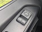 2026 Mercedes-Benz Sprinter 2500 Standard Roof RWD Empty Cargo Van for sale #T233711 - photo 27