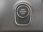 2026 Mercedes-Benz Sprinter 2500 Standard Roof RWD Empty Cargo Van for sale #T233711 - photo 29