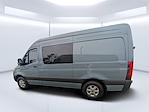 2026 Mercedes-Benz Sprinter 2500 Standard Roof RWD Empty Cargo Van for sale #T233711 - photo 6