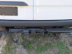 New 2026 Mercedes-Benz Sprinter 2500 Standard Roof Empty Cargo Van for sale #T600203 - photo 11