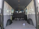 New 2026 Mercedes-Benz Sprinter 2500 Standard Roof Empty Cargo Van for sale #T600203 - photo 12