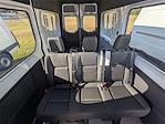 New 2026 Mercedes-Benz Sprinter 2500 Standard Roof Empty Cargo Van for sale #T600203 - photo 13