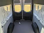 New 2026 Mercedes-Benz Sprinter 2500 Standard Roof Empty Cargo Van for sale #T600203 - photo 14