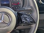 New 2026 Mercedes-Benz Sprinter 2500 Standard Roof Empty Cargo Van for sale #T600203 - photo 17
