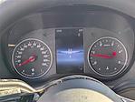 New 2026 Mercedes-Benz Sprinter 2500 Standard Roof Empty Cargo Van for sale #T600203 - photo 18