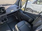 New 2026 Mercedes-Benz Sprinter 2500 Standard Roof Empty Cargo Van for sale #T600203 - photo 19