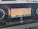 New 2026 Mercedes-Benz Sprinter 2500 Standard Roof Empty Cargo Van for sale #T600203 - photo 21