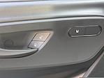 New 2026 Mercedes-Benz Sprinter 2500 Standard Roof Empty Cargo Van for sale #T600203 - photo 22