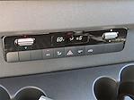 New 2026 Mercedes-Benz Sprinter 2500 Standard Roof Empty Cargo Van for sale #T600203 - photo 23