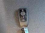 New 2026 Mercedes-Benz Sprinter 2500 Standard Roof Empty Cargo Van for sale #T600203 - photo 28