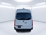 New 2026 Mercedes-Benz Sprinter 2500 Standard Roof Empty Cargo Van for sale #T600203 - photo 4