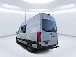 New 2026 Mercedes-Benz Sprinter 2500 Standard Roof Empty Cargo Van for sale #T600203 - photo 5