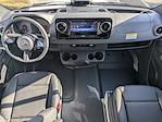 New 2026 Mercedes-Benz Sprinter 2500 Standard Roof Empty Cargo Van for sale #T600203 - photo 9