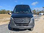 2026 Mercedes-Benz Sprinter 2500 Standard Roof AWD Passenger Van for sale #T601456 - photo 10