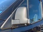 2026 Mercedes-Benz Sprinter 2500 Standard Roof AWD Passenger Van for sale #T601456 - photo 11