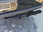 2026 Mercedes-Benz Sprinter 2500 Standard Roof AWD Passenger Van for sale #T601456 - photo 12