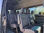 2026 Mercedes-Benz Sprinter 2500 Standard Roof AWD Passenger Van for sale #T601456 - photo 14