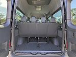 2026 Mercedes-Benz Sprinter 2500 Standard Roof AWD Passenger Van for sale #T601456 - photo 15