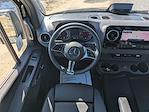 2026 Mercedes-Benz Sprinter 2500 Standard Roof AWD Passenger Van for sale #T601456 - photo 17