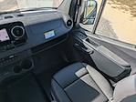 2026 Mercedes-Benz Sprinter 2500 Standard Roof AWD Passenger Van for sale #T601456 - photo 21