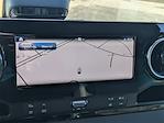 2026 Mercedes-Benz Sprinter 2500 Standard Roof AWD Passenger Van for sale #T601456 - photo 22