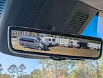 2026 Mercedes-Benz Sprinter 2500 Standard Roof AWD Passenger Van for sale #T601456 - photo 24