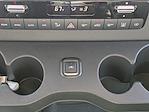 2026 Mercedes-Benz Sprinter 2500 Standard Roof AWD Passenger Van for sale #T601456 - photo 29